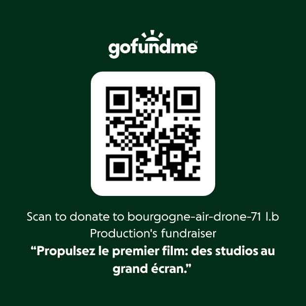 coup de pouce 